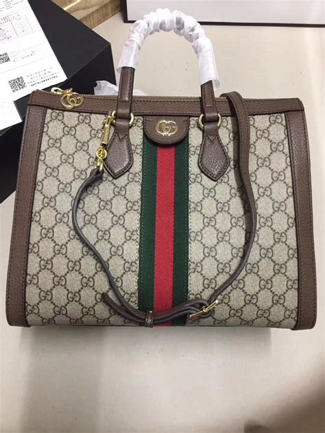 gucci marchi simili|designer bags like gucci.